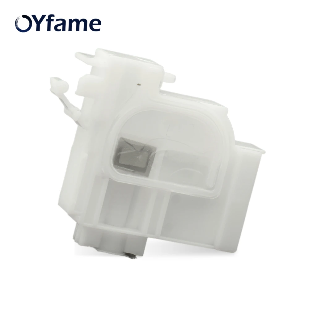 4 шт. чернильный демпфер OYfame L800 для Epson фильтр L1800 L300 L350 L355 L801 L810 L850 l301