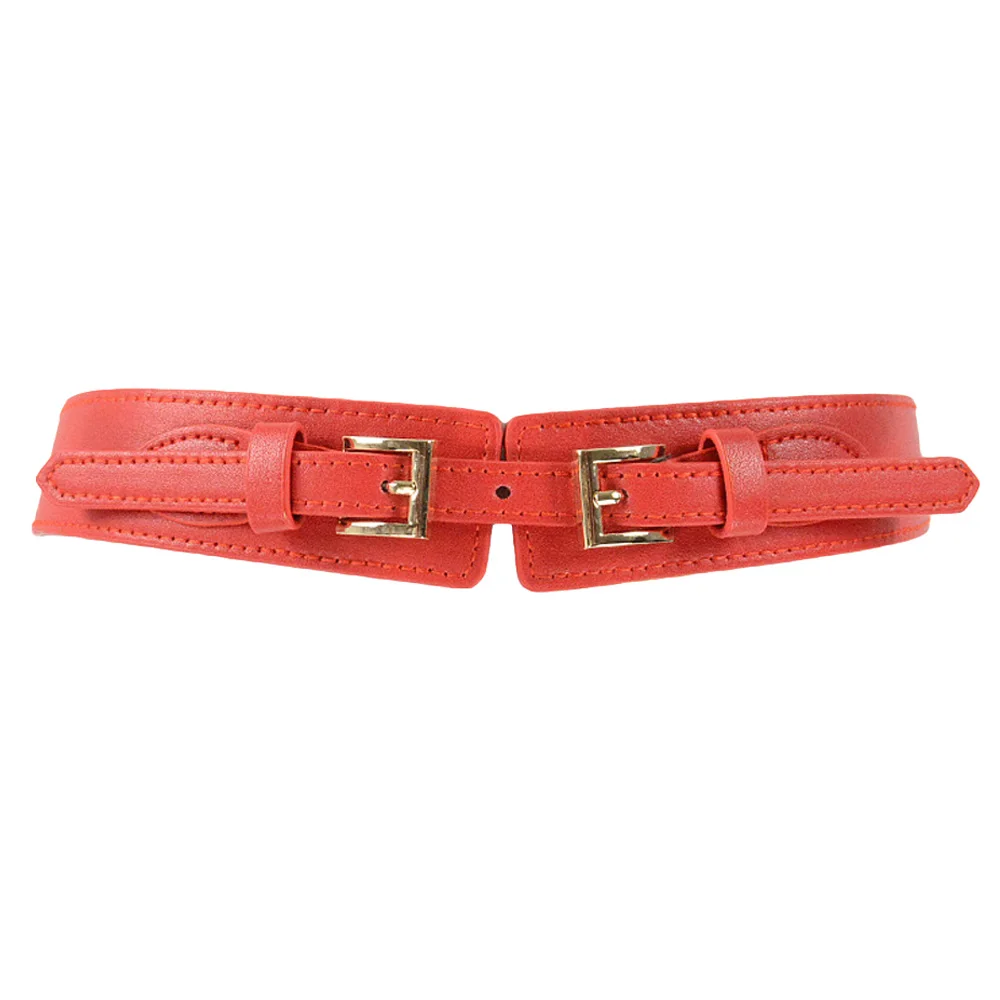 BLTHG-0016-Red