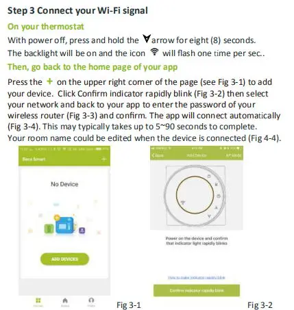 wifi-3-1_