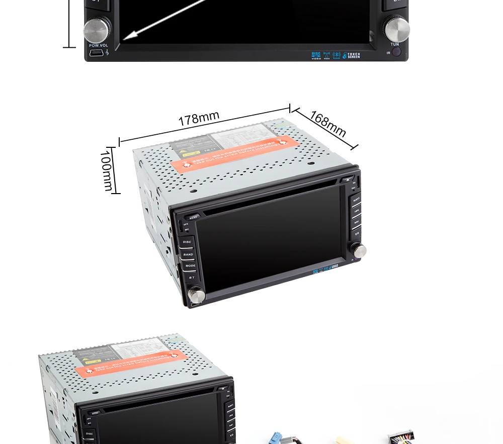 Top Android 9.0 2 din Car Radio Car Head Unit For Nissan Xtrail Note Qashqai Juke Almera 3 Multimedia Tape Recorder GPS Navigation 16 Top Android 9.0 2 din Car Radio Car Head Unit For Nissan Xtrail Note Qashqai Juke Almera 3 Multimedia Tape Recorder GPS Navigation 16