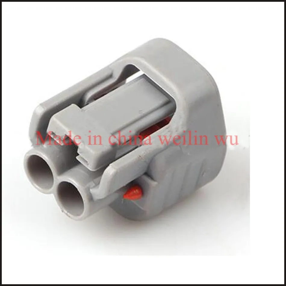 DJ7023B-2.2-21-2