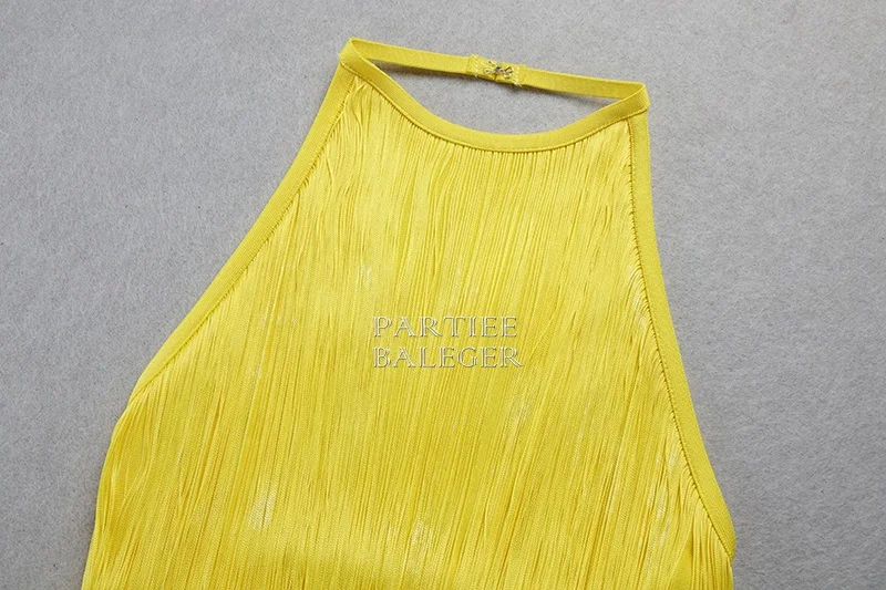 HL5026 YELLOW 11