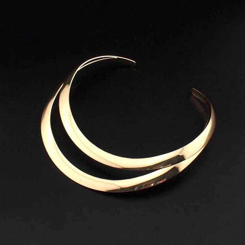 HTB11ewlOpXXXXc7XXXXq6xXFXXXC