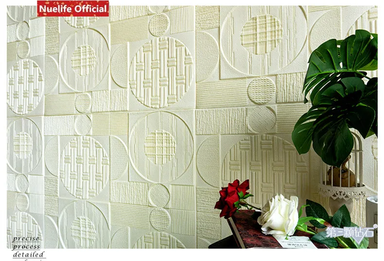 18_