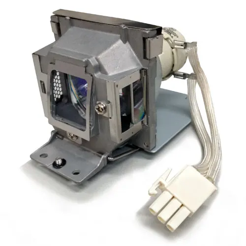 

Compatible Projector lamp for BENQ 5J.J1V05.001,MP525P,MP575,MP576