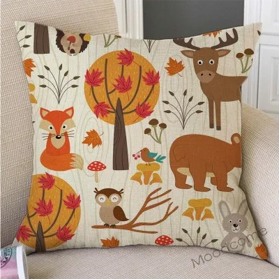 conew_n256 (6) 副本