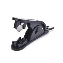 1 шт. нейлоновая PE пластиковая труба резак для шлангов резка ножницами инструмент система обратного осмоса фильтр для очистки воды