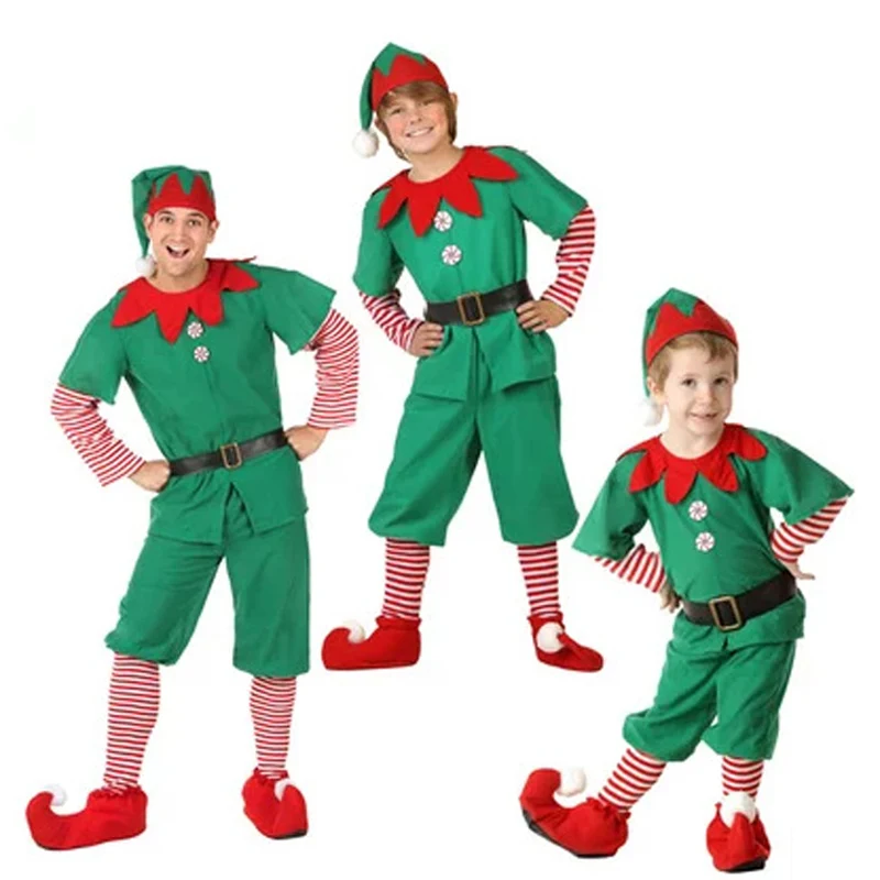 9259844393_601486349