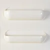 Home Storage & Organization
