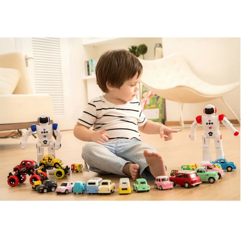 SD0266 (7)