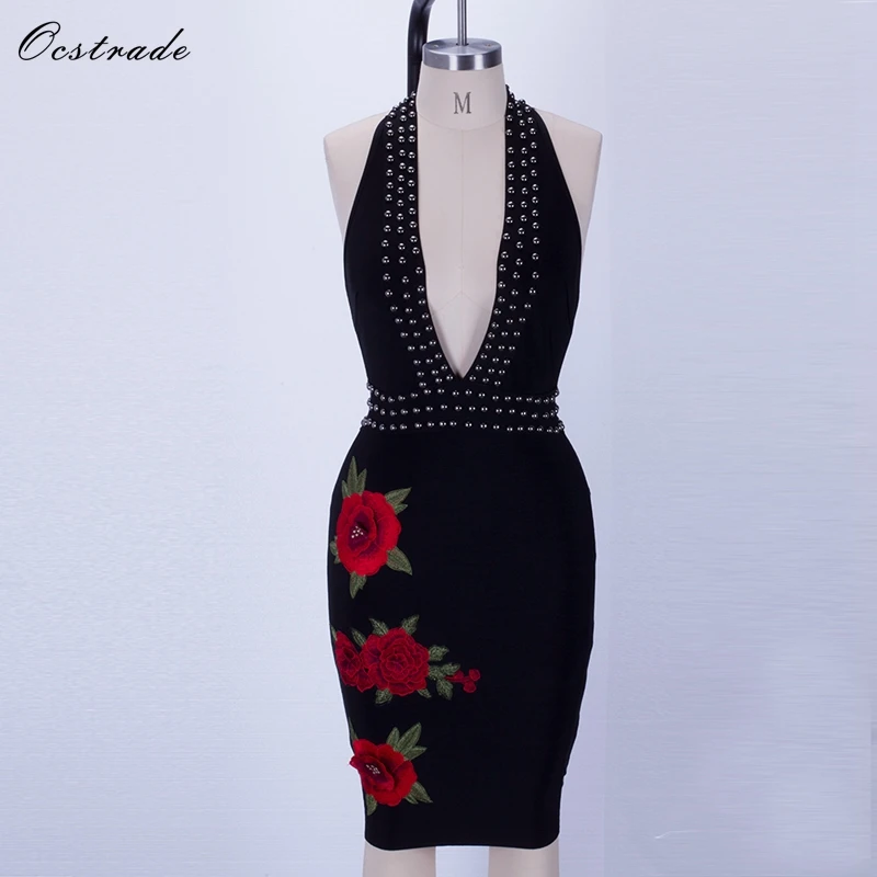 H0098Black (1)OCS
