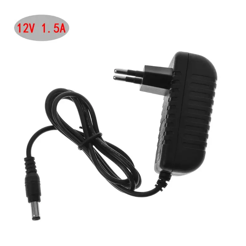 4NB401141-EU