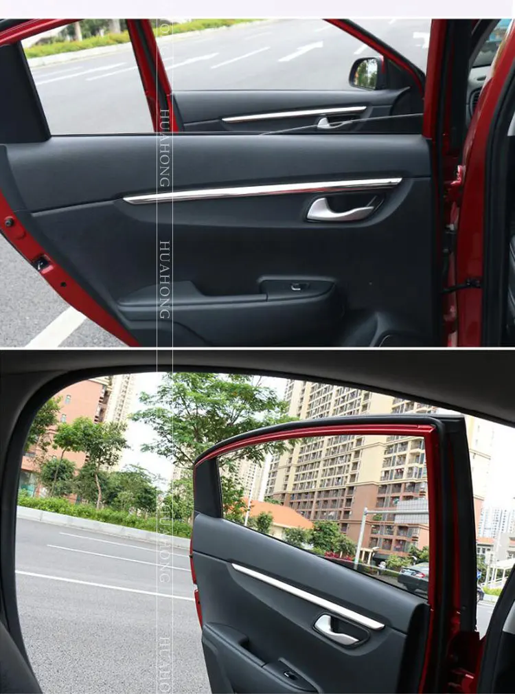 For-Rio-4-door-inside-plate-trim_09