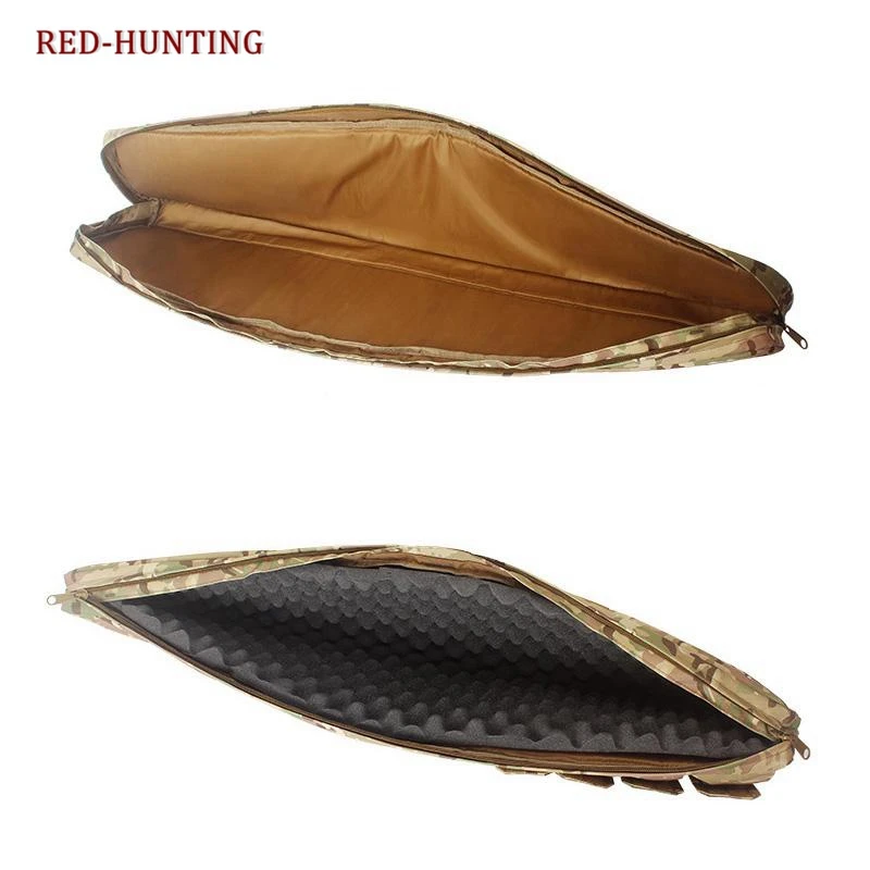 HTB1_kd.yVGWBuNjy0Fbq6z4sXXaZ