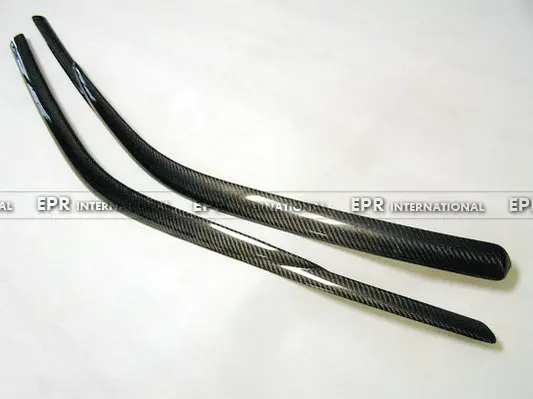 R34 Carbon Wind Deflector (2)_1