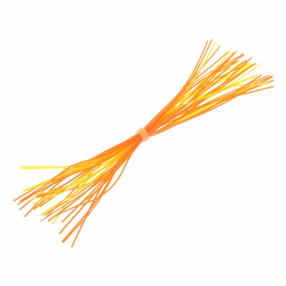 2SS100789-2