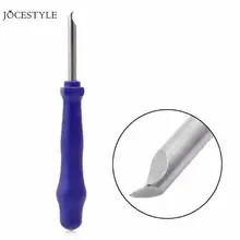 12,7 см чехол для задней панели часов, инструменты для снятия, набор инструментов для ремонта часов, инструмент для удаления задней части часов, инструмент для открывания батареи, рычаг для ремонта