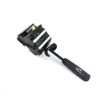 

7700305346 6001030184 Turn Signal Switch for Renault F40 II '93 EXPRESS
