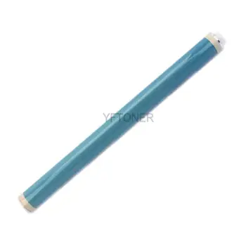 

5PC Original Color OPC Drum for Canon imageRUNNER 2545 2535 2530 2525 2520 2772B004 GPR-34 GPR35 Drum unit