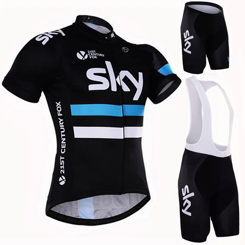 Prix pour À Manches courtes Vélo Jersey pro équipe ensembles spécialisés vélo pas cher cycle vêtements Maillot Vélo De Course Vêtements jersey Prix pour À Manches courtes Vélo Jersey pro équipe ensembles spécialisés vélo pas cher cycle vêtements Maillot Vélo De Course Vêtements jersey