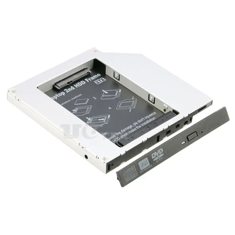 12.7 SATA TO SATA (2)