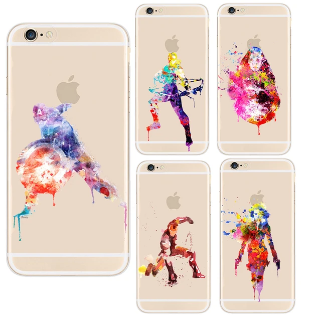 carcasa marvel iphone 8 plus carcasa marvel iphone 8 plus