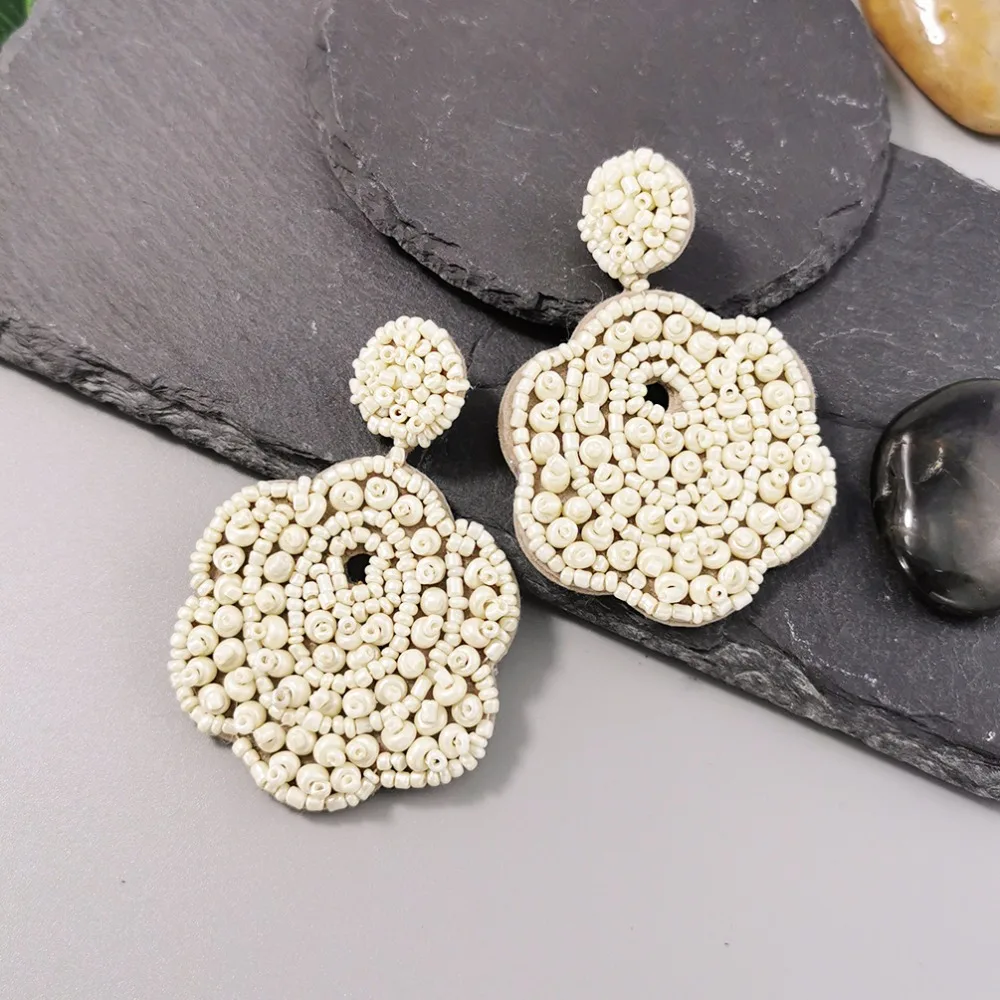 IMG_20190529_164939 1005