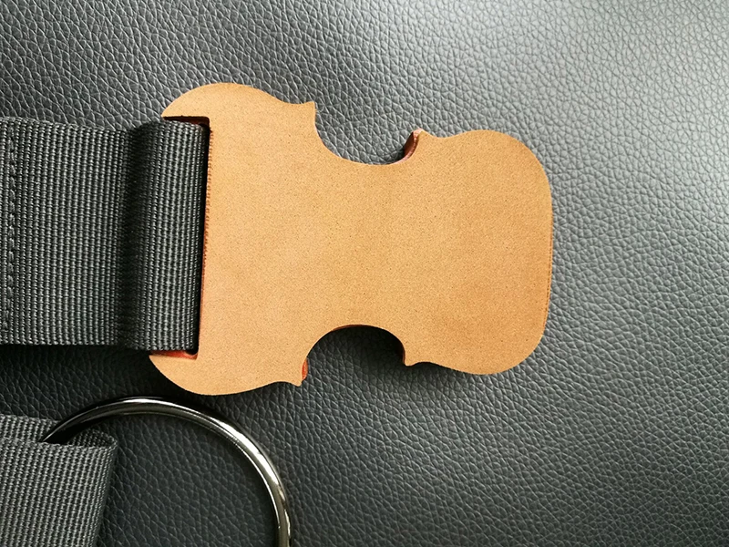 cello stop pad-3