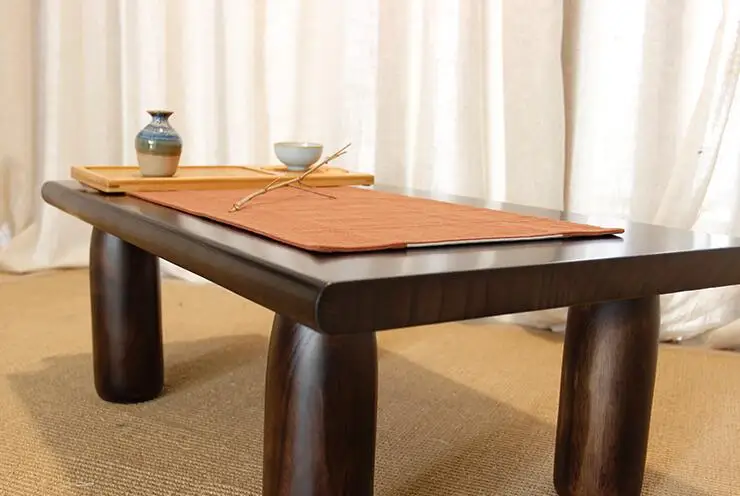Asian Wood Furniture Chinese Tea Table Rectangle Living Room Furniture Oriental Design Low Floor Kung Fu Coffee Tea Table Wooden Asian Wood Furniture Chinese Tea Table Rectangle Living Room Furniture Oriental Design Low Floor Kung Fu Coffee Tea Table Wooden