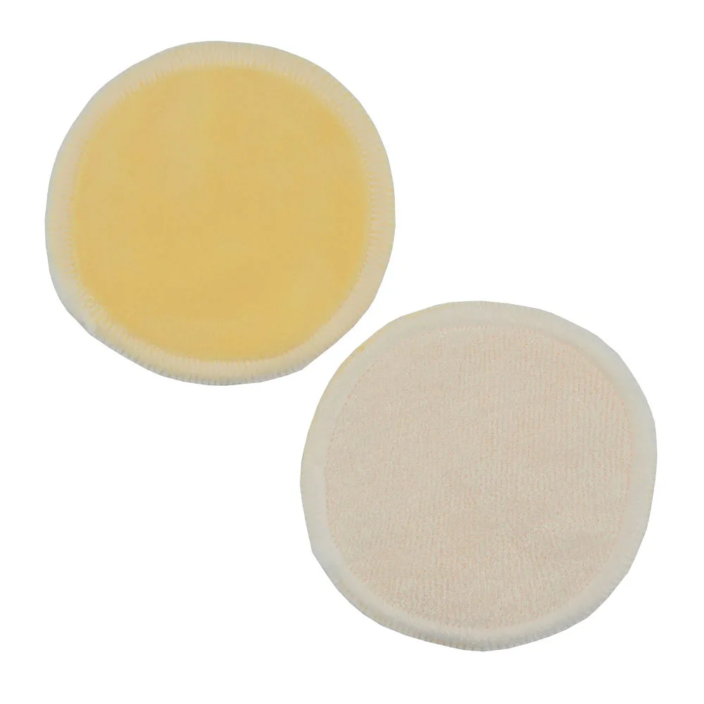 velvet cotton pads 6