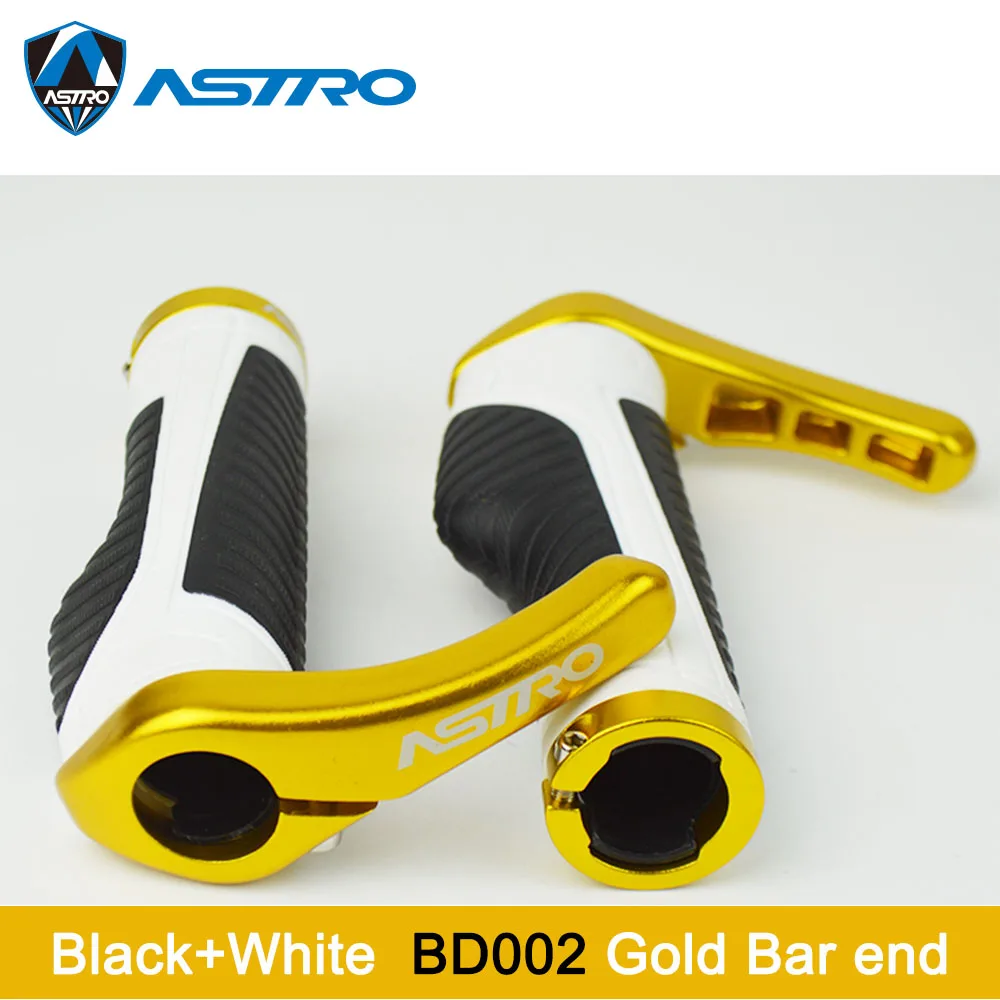 120BD White  02Gold