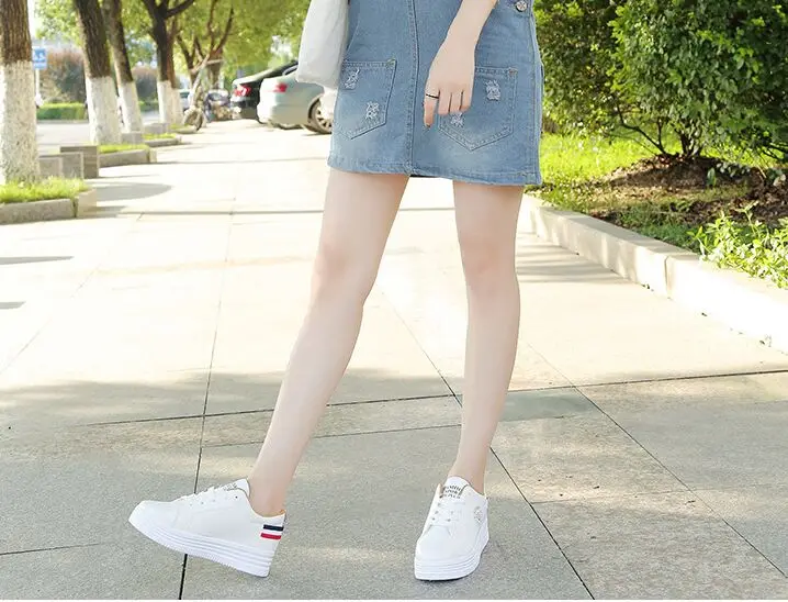 QQ图片20190417105053