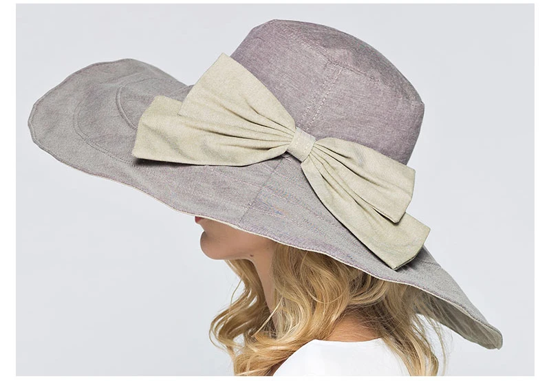 TB2M3Iuh00opuFjSZFxXXaDNVXa_!!111430180