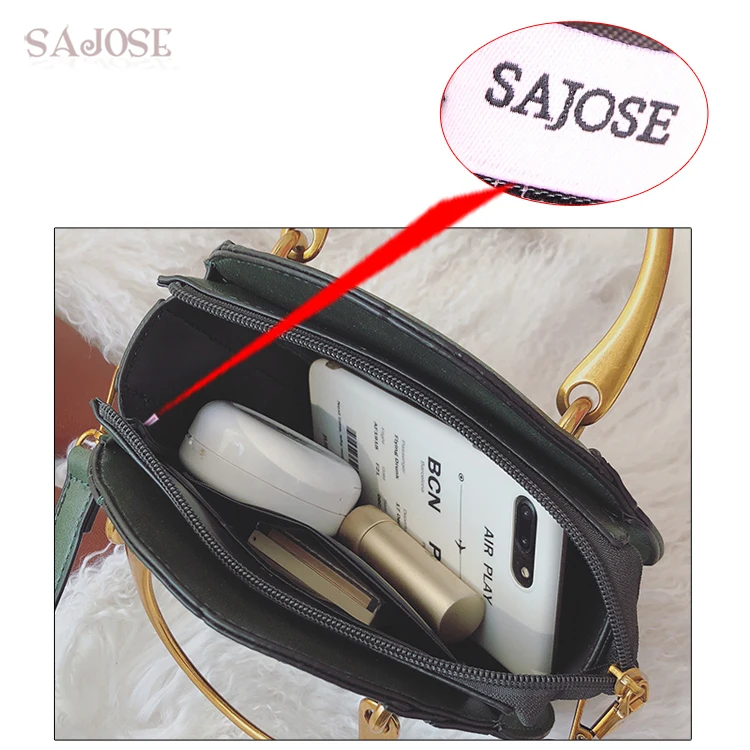 tote bags (5)
