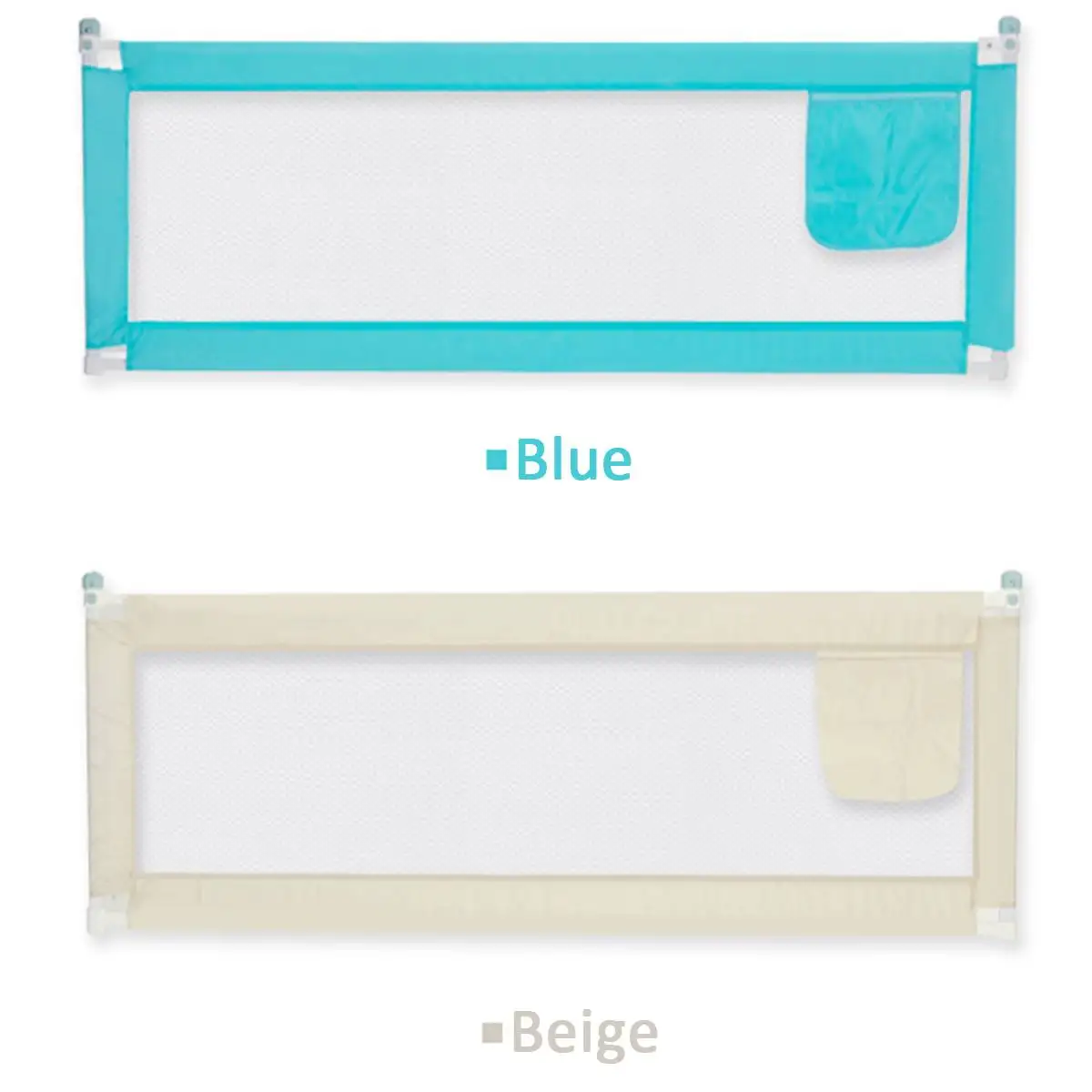 Baby Bed Fence Home Kids Playpen Safety Gate Products Child Care Barrier for Beds Crib Rails Security Fencing Baby Safe Guard Baby Bed Fence Home Kids Playpen Safety Gate Products Child Care Barrier for Beds Crib Rails Security Fencing Baby Safe Guard