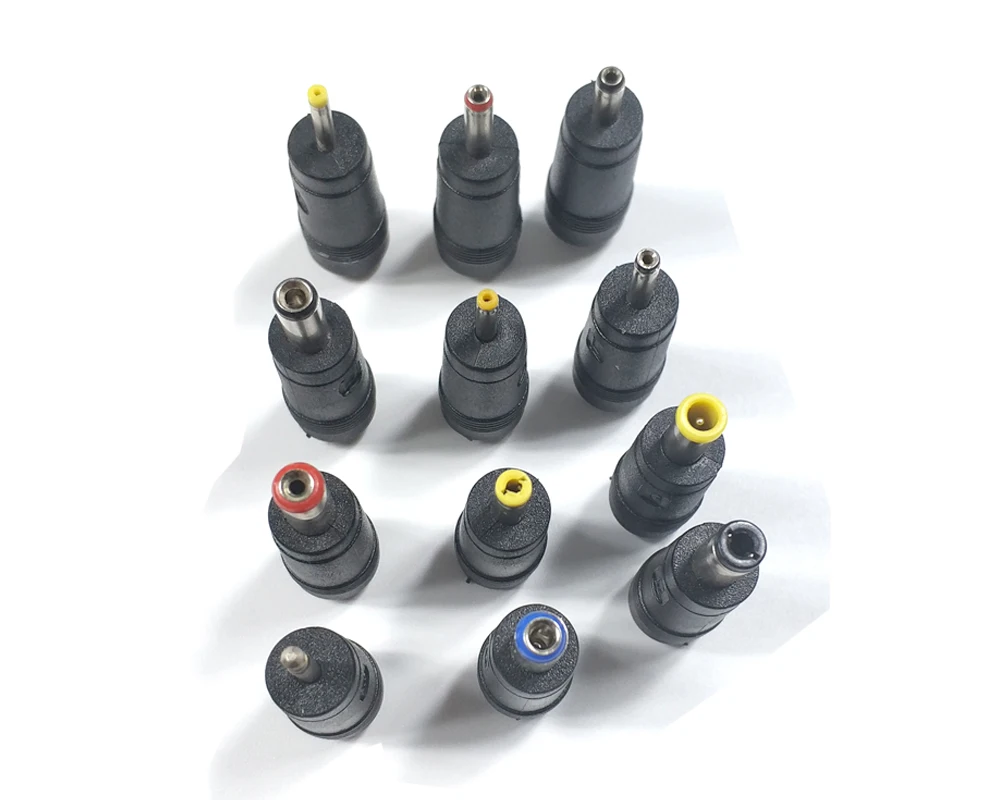 Power conversion head