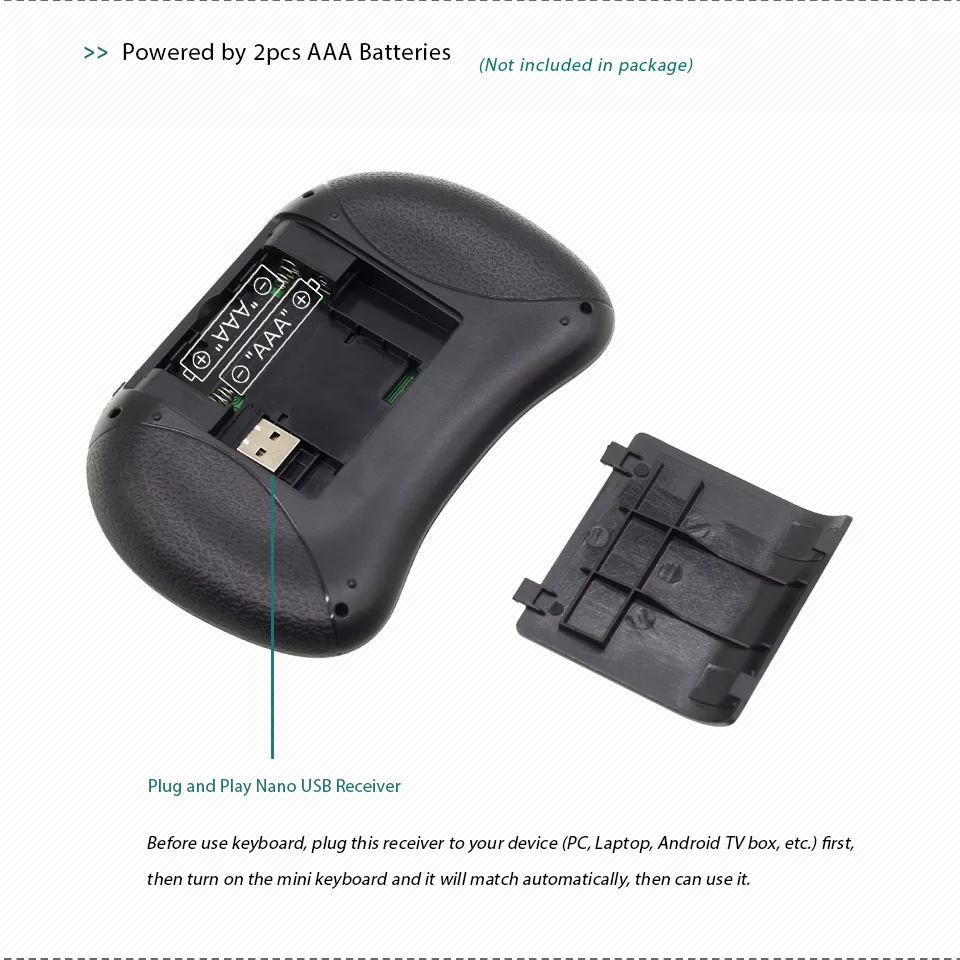 i8-Air-Mouse-RGB-Backlit-Arabic_04