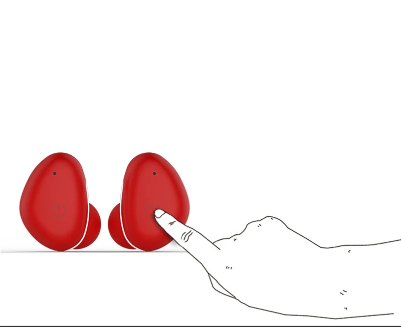 4493557628_1999853197