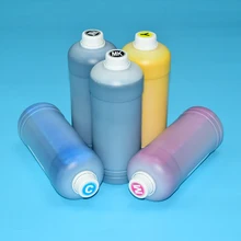 Горячие пигментные чернила для Epson Surecolor T3000 T3200 S50610 S50670 S50680 S70610 S70670 S70680 S50600 S70600 S30610 принтера