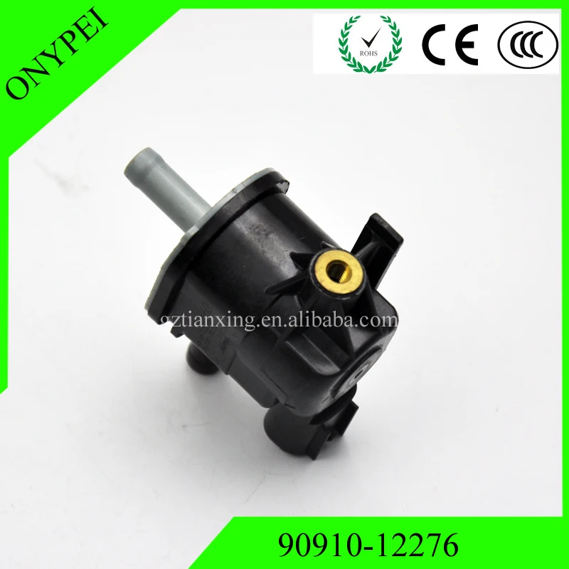  90910-12276 136200-7010 90910-TC001 Vacuum Switch Valve Vapor For Toyota FJCruiser Prius Tacoma Sci