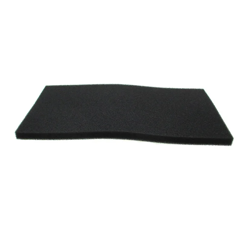 MXJ0128 (10)