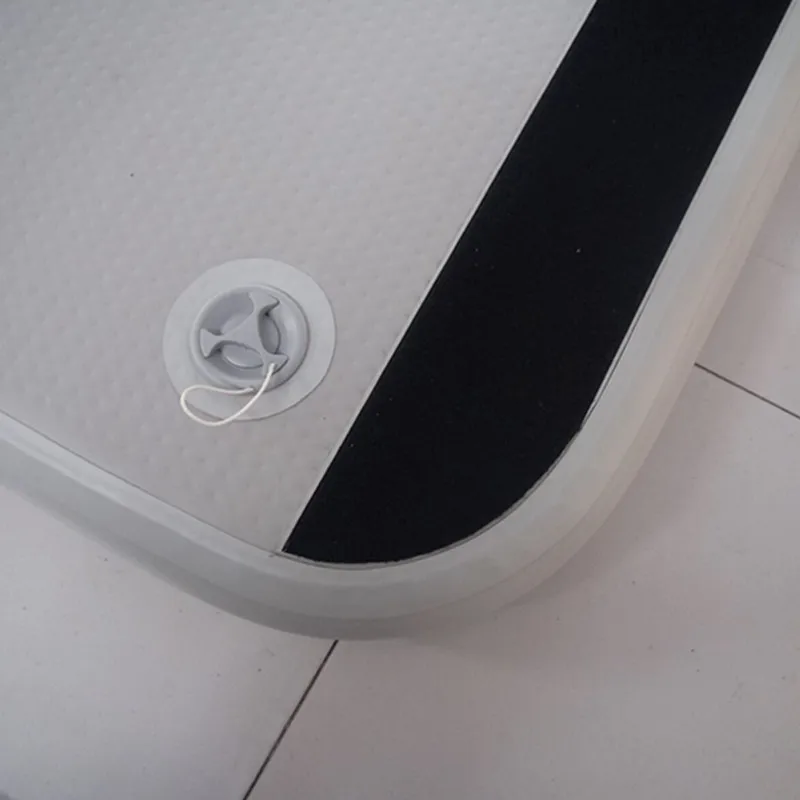 sports authority gymnastics mat