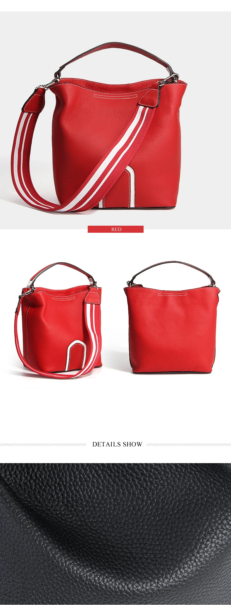 ivanniebag01_07