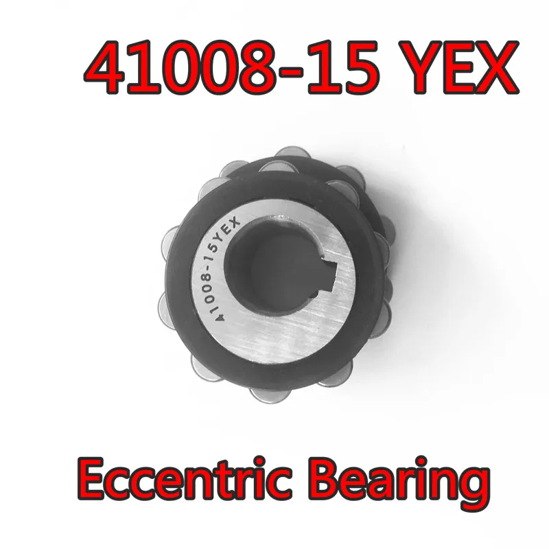 

2019 Sale Limited Steel Rolamentos Axk Double Row Bearing 41008-15yex