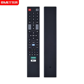 

For SINGER SMARTTV Remote Control