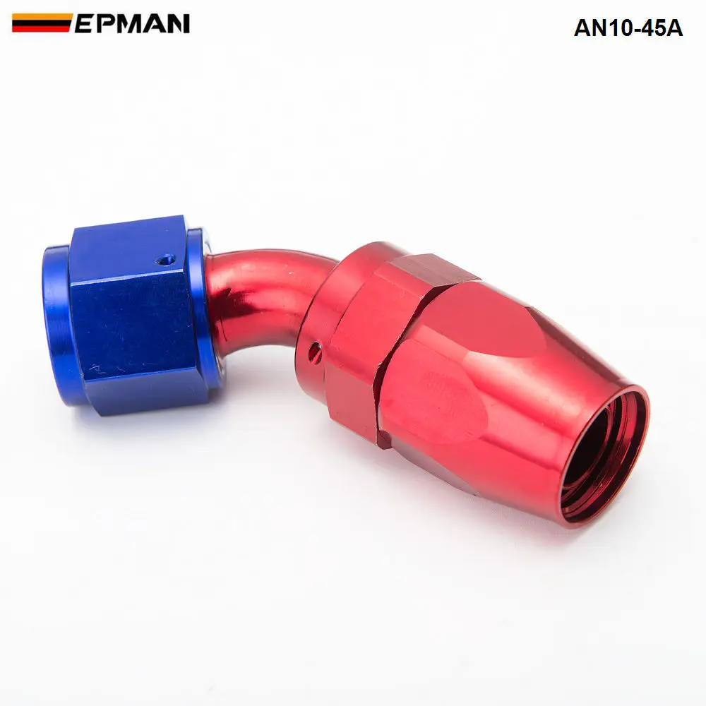 an10-45A 6