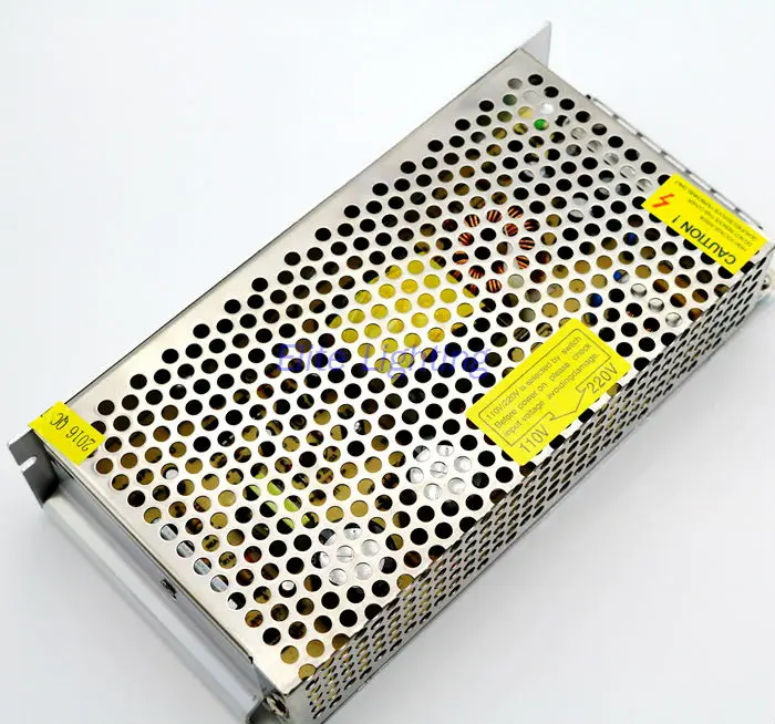 EE2