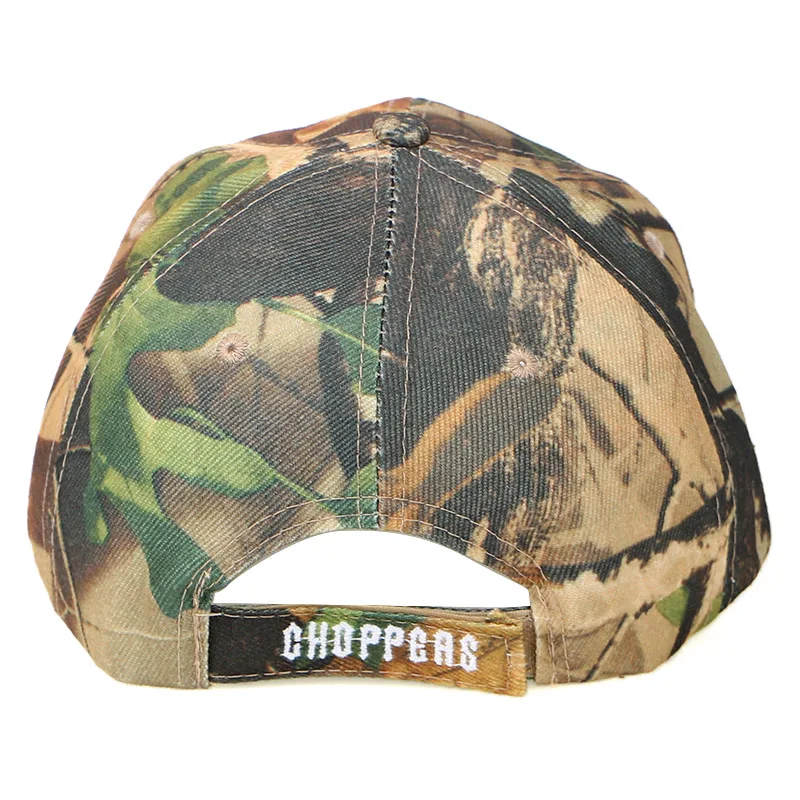 2019 летняя бейсболка камуфляжная для женщин и мужчин Snapback письмо Череп принт