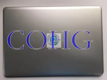 

New Original Rear Display Back Cover Lcd Cover Assembly Sliver For HP 14-CK 14-CM CS CY CK0024TU L23161-001 6070B1306505