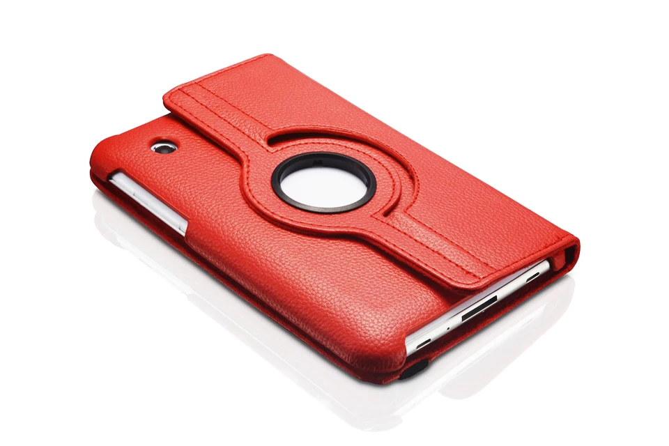 P3100 case (24)